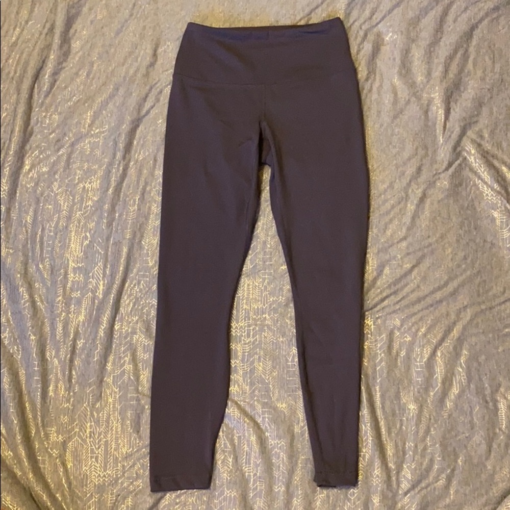90 Degree by Reflex Leggings